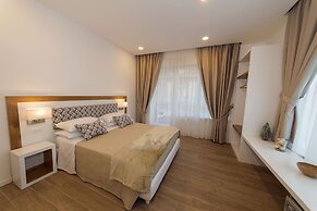Dea Guest House