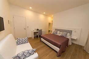 Dea Guest House