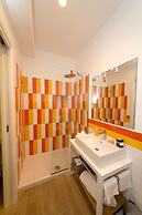 Dea Guest House