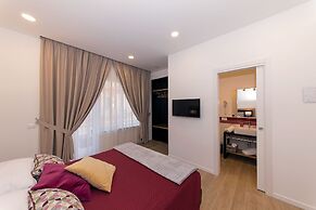 Dea Guest House