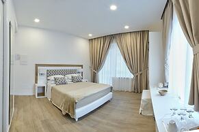 Dea Guest House