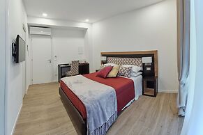 Dea Guest House