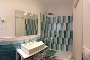 Dea Guest House