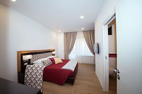 Dea Guest House