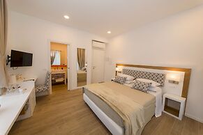 Dea Guest House