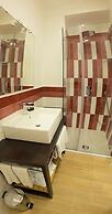 Dea Guest House