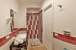 Dea Guest House