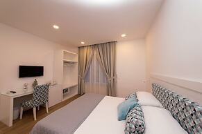 Dea Guest House