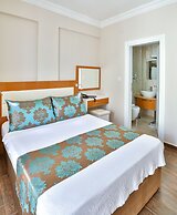 Hotel Kayahan
