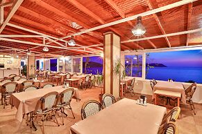 Hotel Kayahan