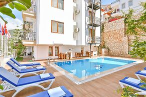 Hotel Kayahan