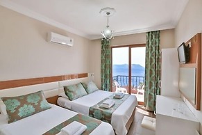 Hotel Kayahan