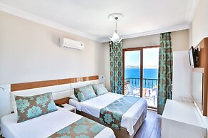 Hotel Kayahan