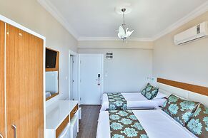 Hotel Kayahan