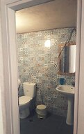Artemis Studios & Apartments