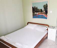 Artemis Studios & Apartments