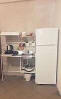 Artemis Studios & Apartments