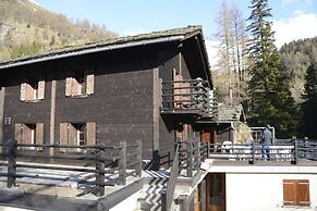 Studios du Valsorey