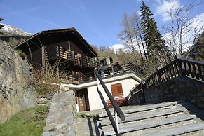 Studios du Valsorey