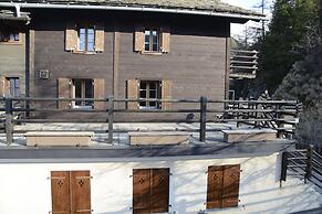 Studios du Valsorey