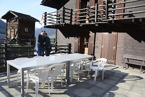 Studios du Valsorey