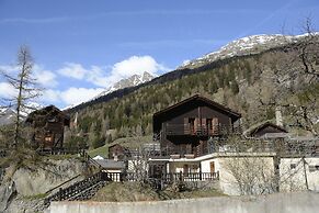 Studios du Valsorey