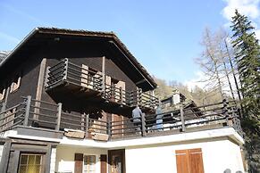 Studios du Valsorey