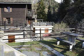 Studios du Valsorey