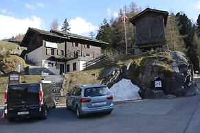 Studios du Valsorey