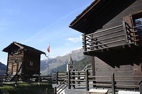Studios du Valsorey
