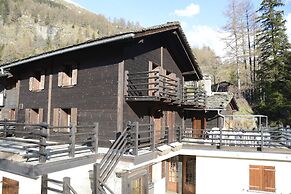 Studios du Valsorey