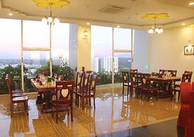 Saigon Ban Me Hotel