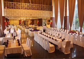 Saigon Ban Me Hotel