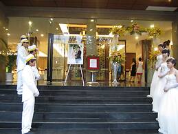 Saigon Ban Me Hotel