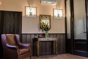 La Locanda di Sant'Anna