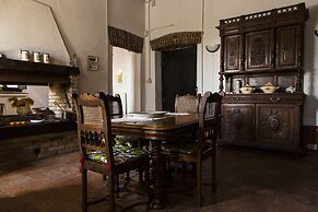 La Locanda di Sant'Anna
