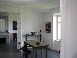 L'Hôtel Particulier