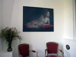 L'Hôtel Particulier