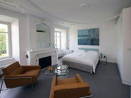 L'Hôtel Particulier