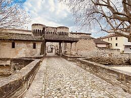 B&B Temps Suspendu Provence