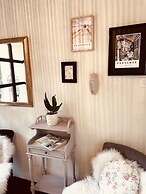 B&B Temps Suspendu Provence
