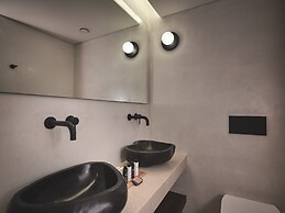 Zante Maris Hotel & Spa - Adults Only