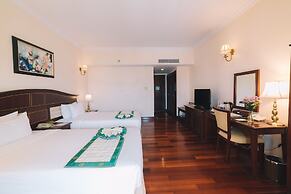 Saigon Dalat Hotel
