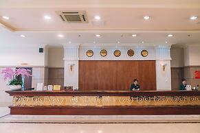 Saigon Dalat Hotel
