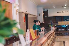 Saigon Dalat Hotel