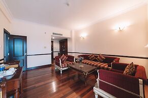 Saigon Dalat Hotel