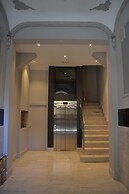 Pensión San Juan