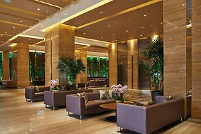 V E Hotel & Residence
