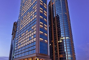 V E Hotel & Residence