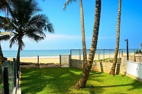 Villa Ocean Dew